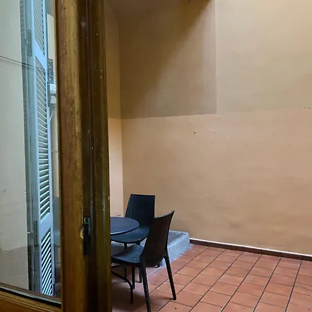 Casa Torri Μπολόνια