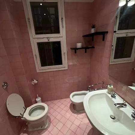 Casa Torri