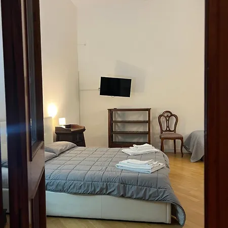 Casa Torri